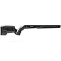 MDT Chassis - CRBN Stock - Remington700 RH - MDT Chassis - CRBN Stock - Remington700 - SA - RH - Fixed - ARCA - CCF